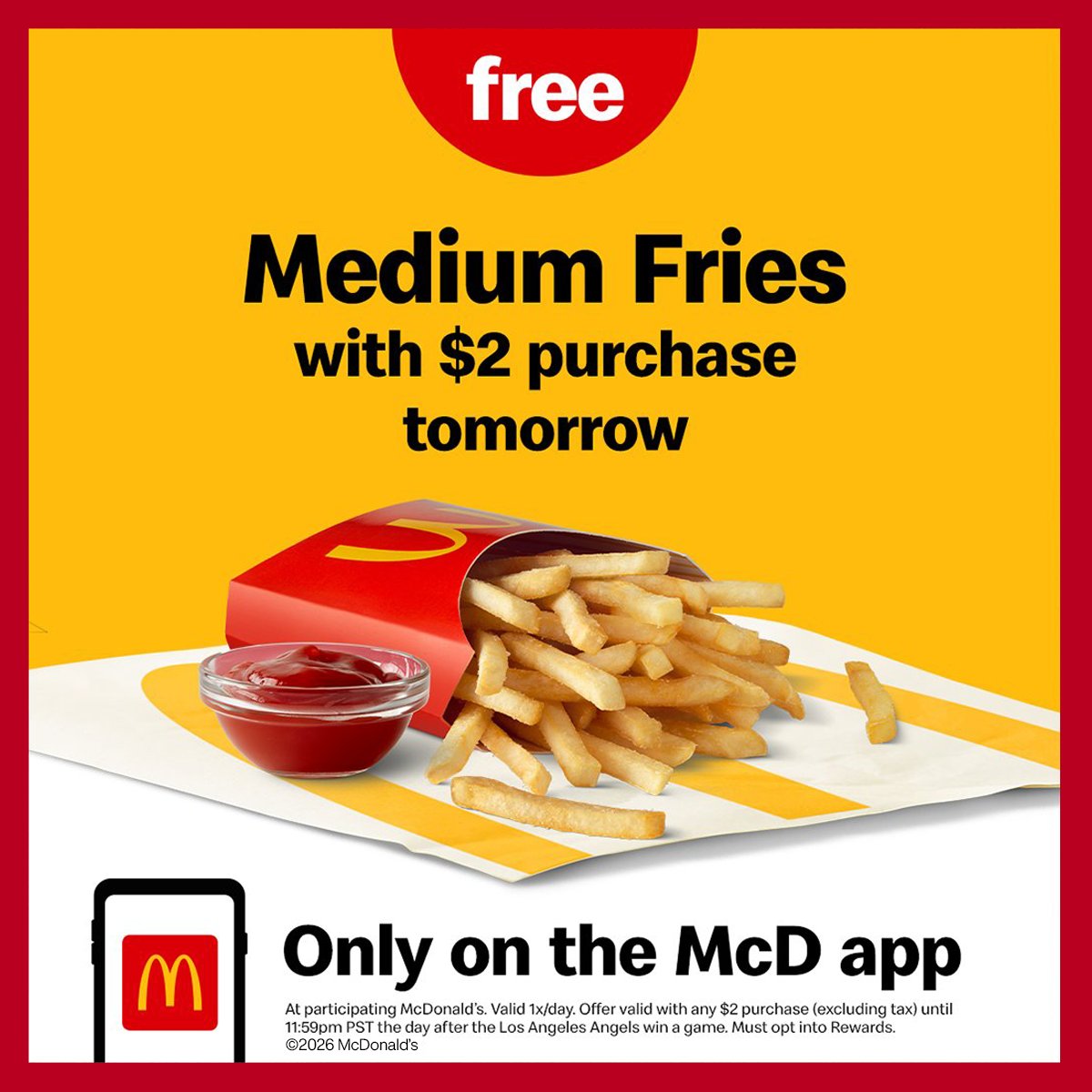 Los Angeles Angels tweet media