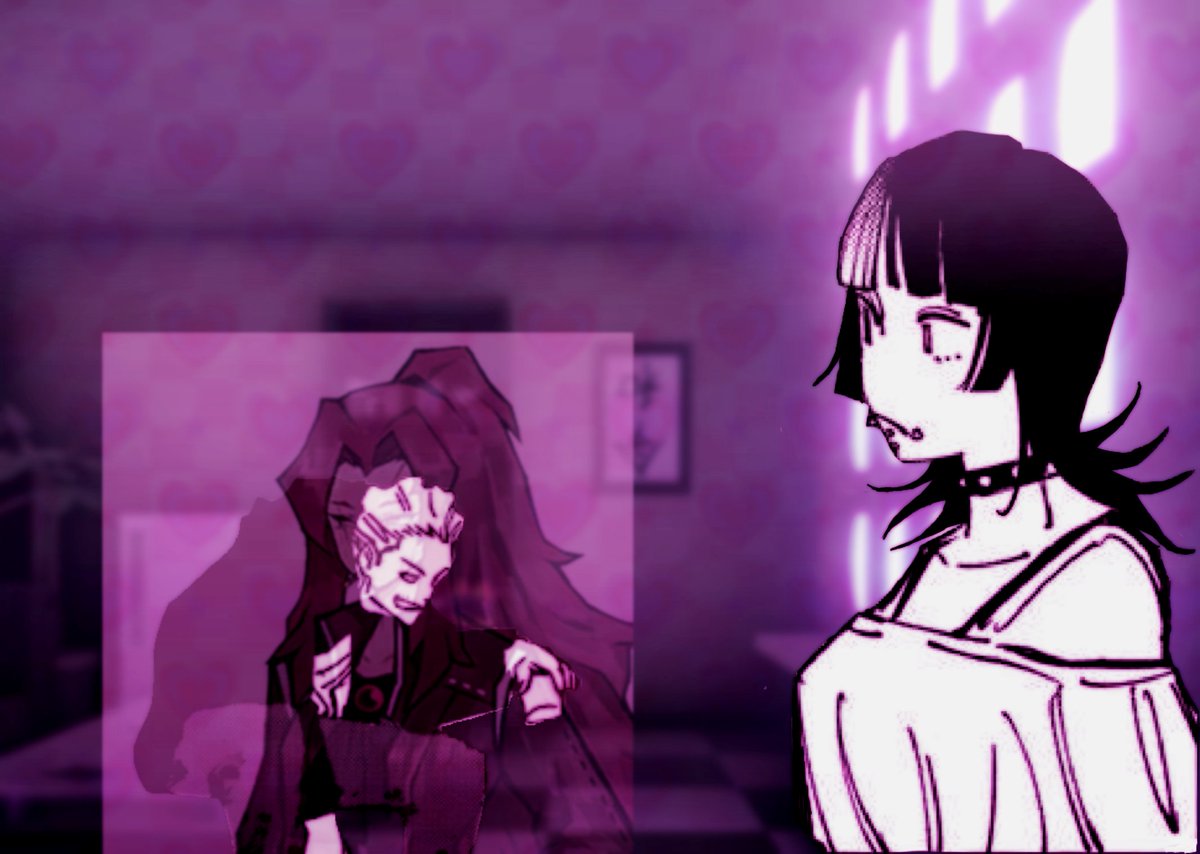 Kirara Hoshi tweet media