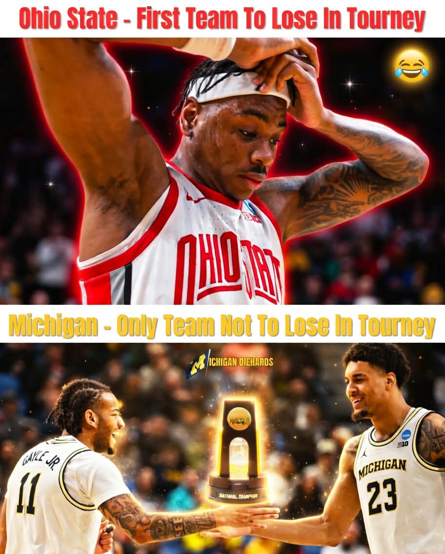 Eric W. 〽️ tweet media