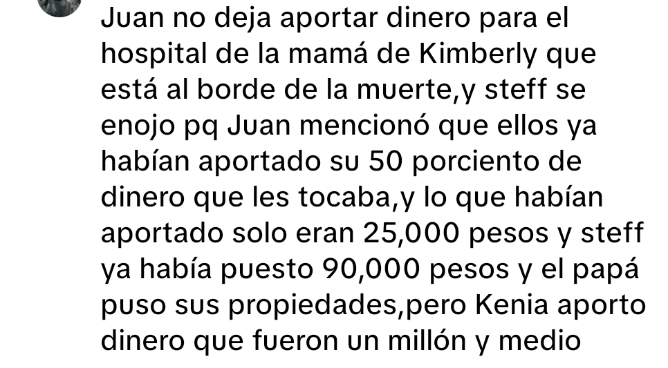 fabi ⁷ • ENHYPEN IS 7 tweet media