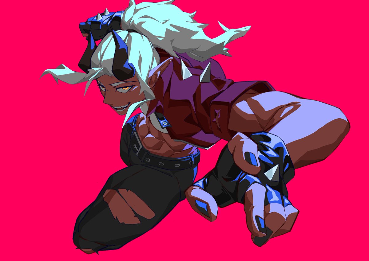 Ensenga / COMMS OPEN tweet media