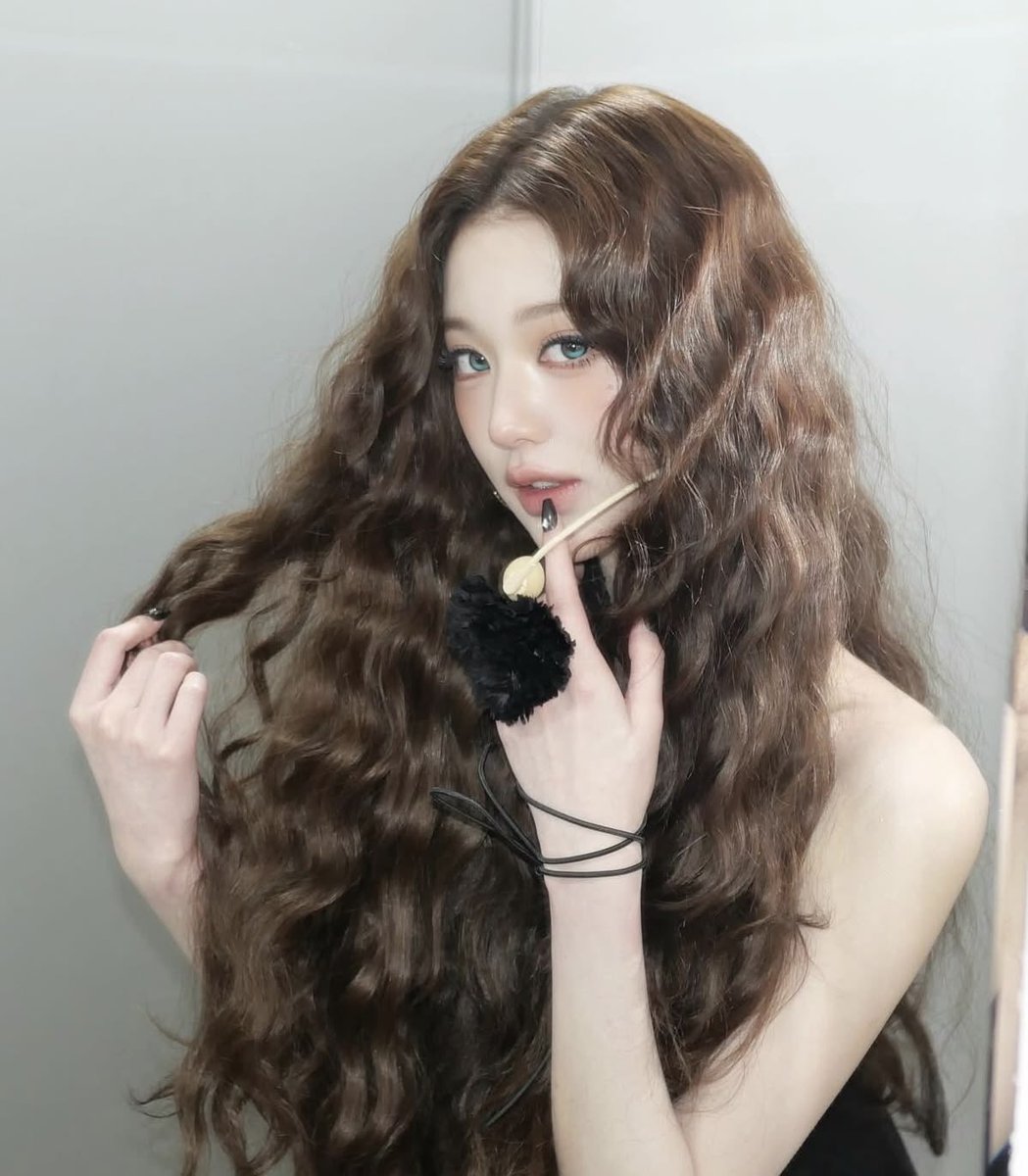 ꒰ঌ ⋆.˚⟡ ࣪ ˖ tweet media