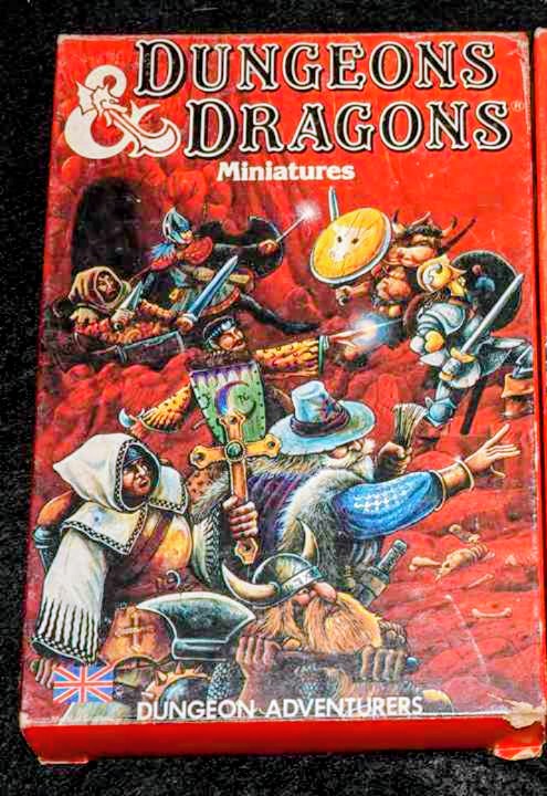 戴星🌗卓翁 tweet media