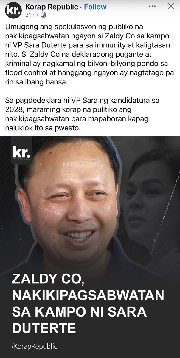 Vin tweet media
