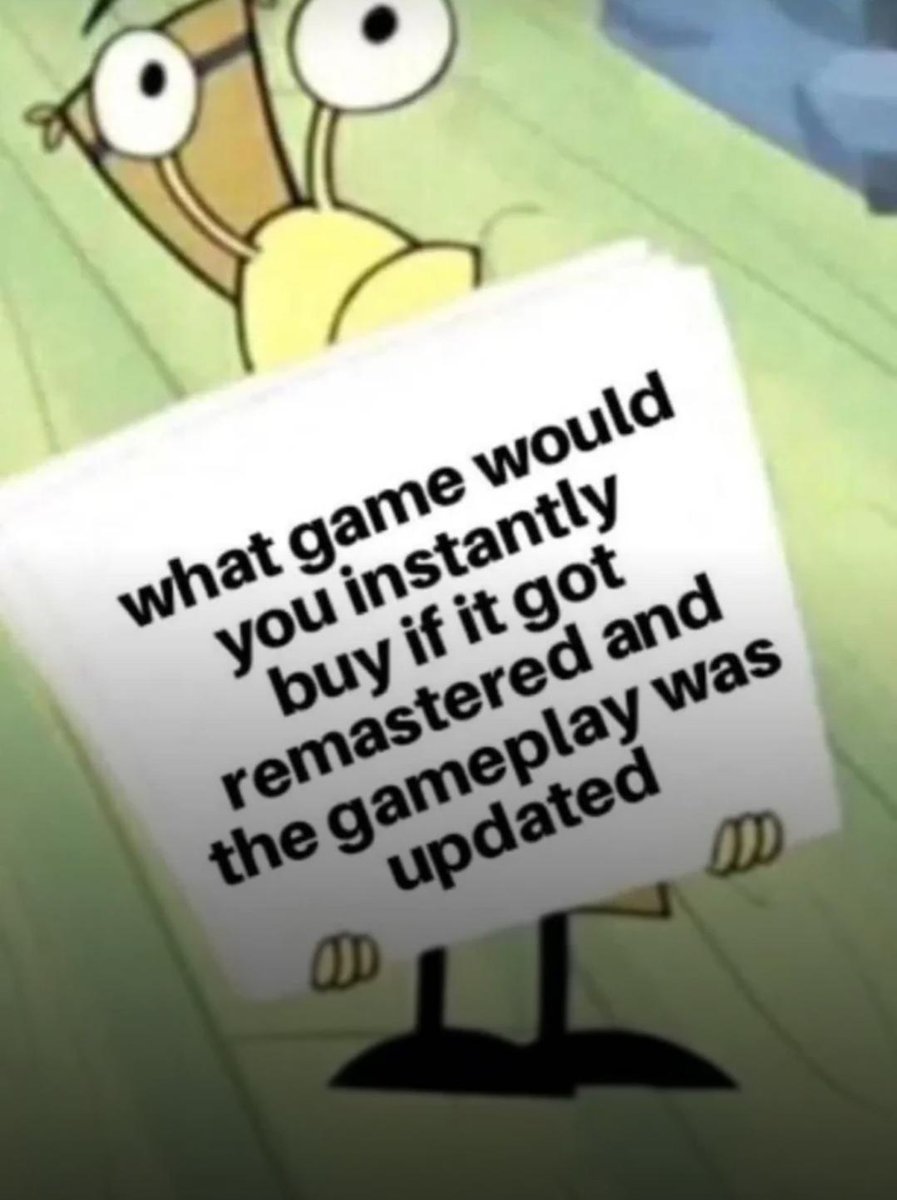 Fight With Memes tweet media