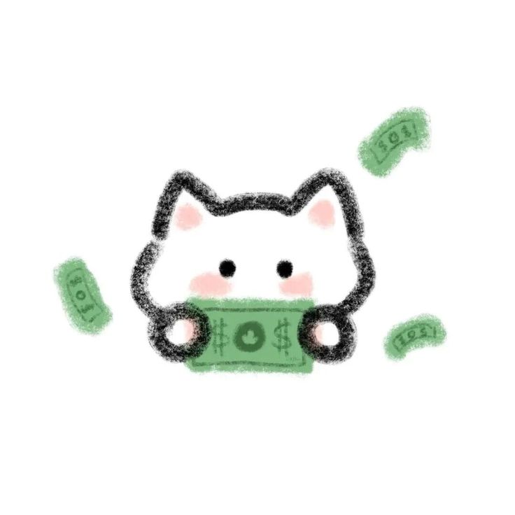 𝐇𝐚𝐞𝐰𝐨𝐧. tweet media