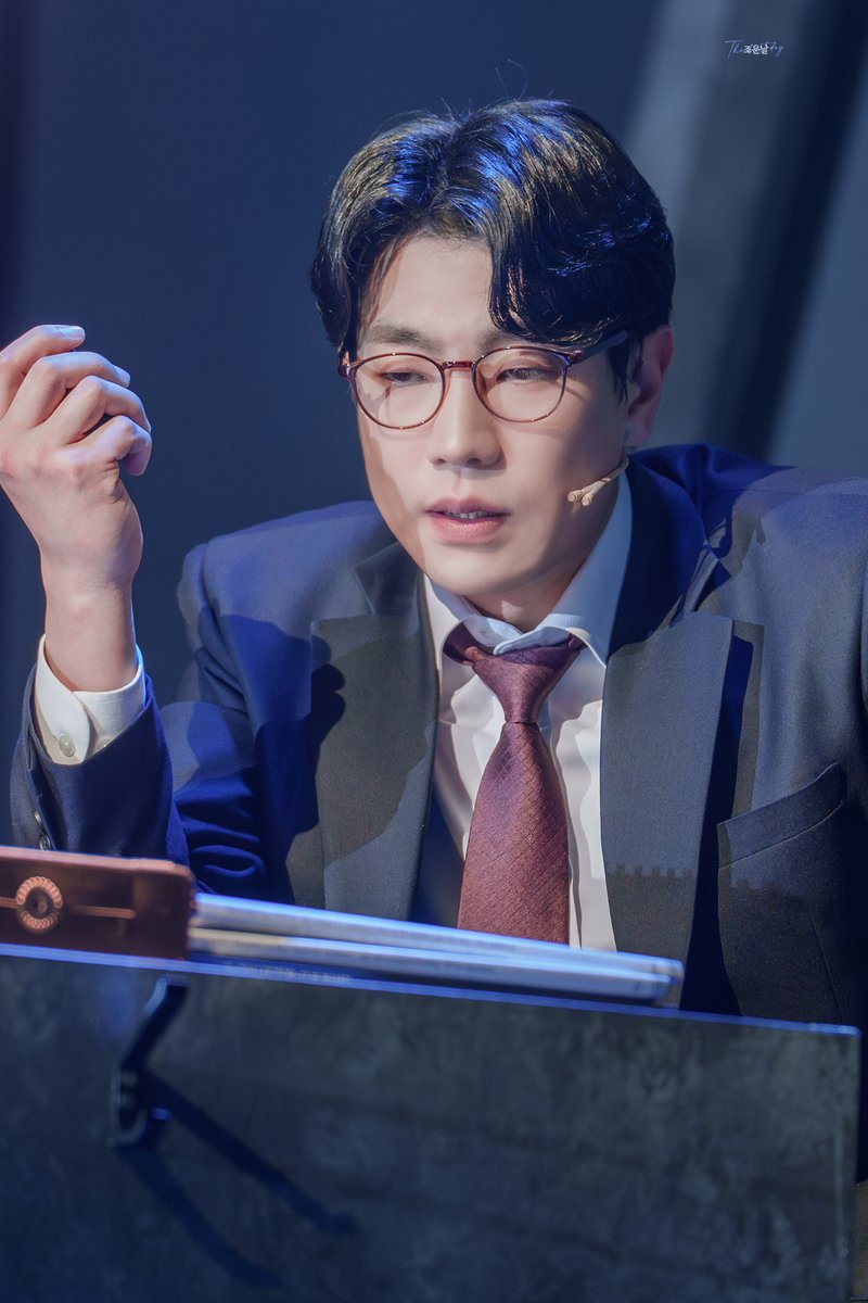 조운날^•ܫ•^ฅ🍊✈️ tweet media