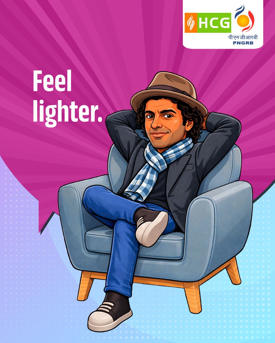 HCG Group tweet media