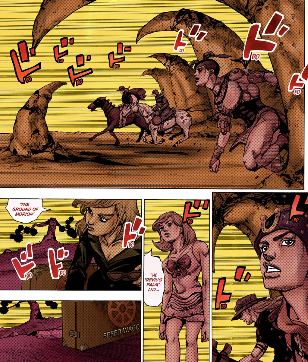 ari | queen summertime tweet media