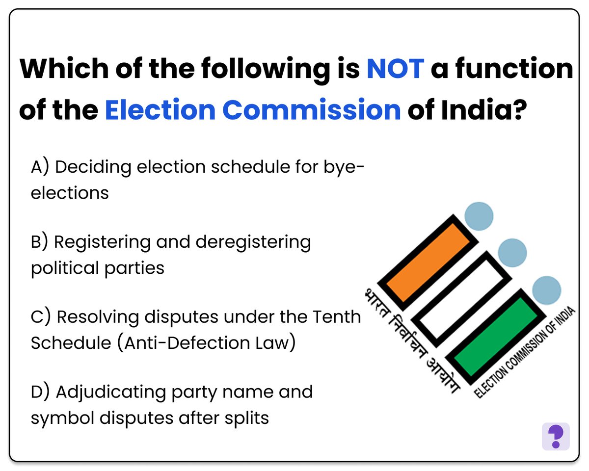 Saval AI UPSC App tweet media