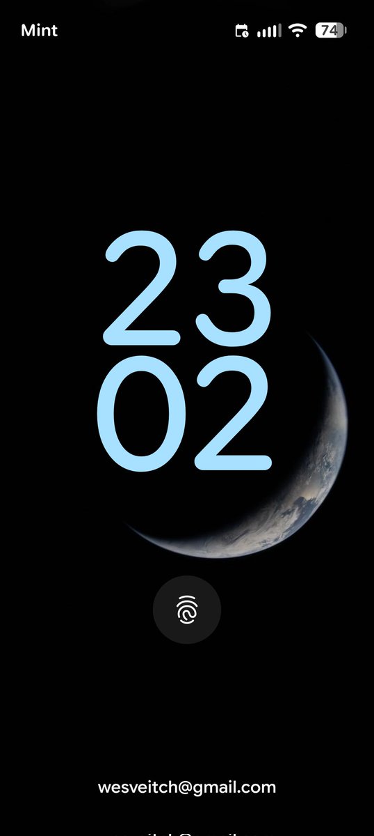 Wes Veitch tweet media