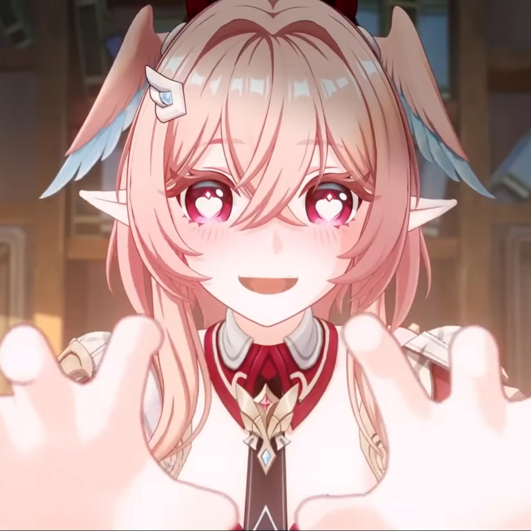 さふぁるび🪭❄️ tweet media