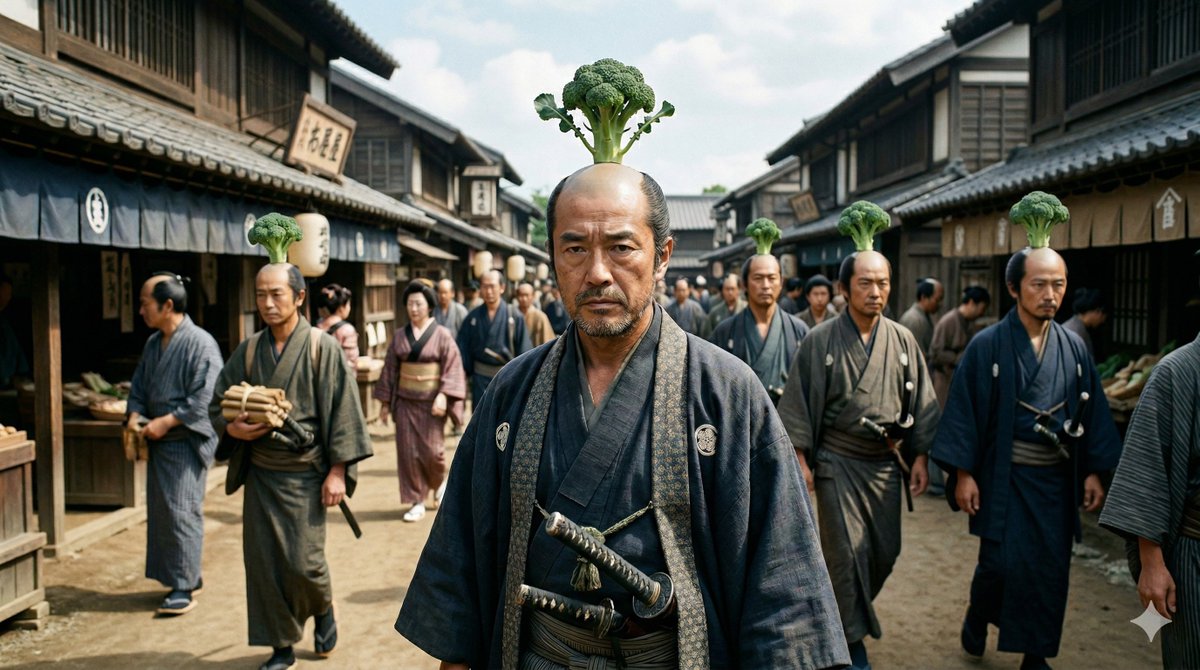 橋村政海@おかしなアート tweet media