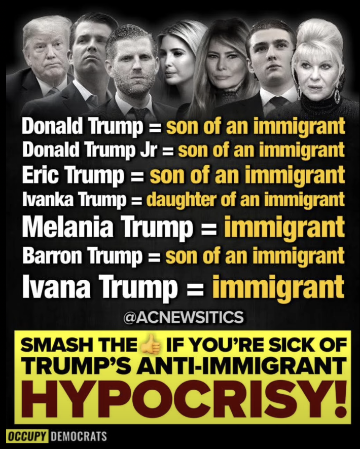 Cliff W (@cliffw08950229) on Twitter photo 