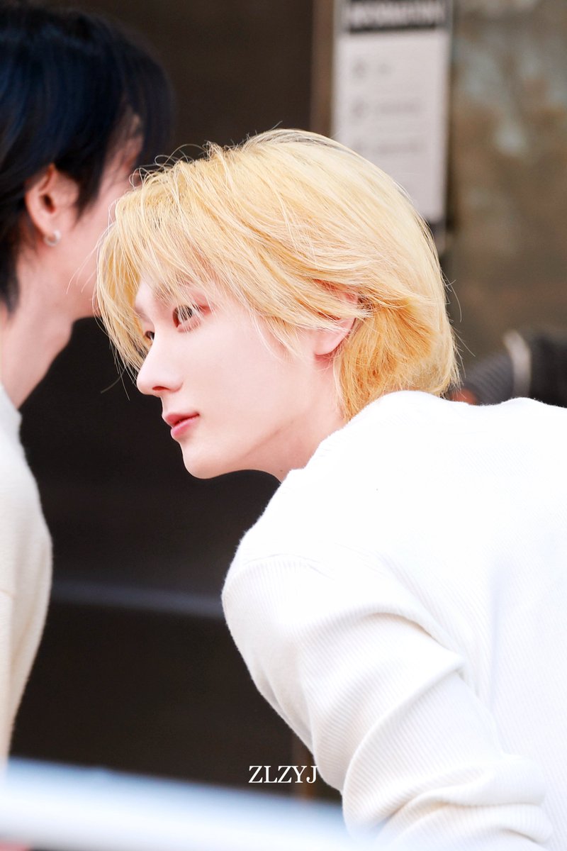 260407

#SUNGHO #성호 
#BOYNEXTDOOR #보이넥스트도어