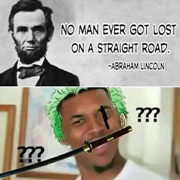 One Piece Daily tweet media