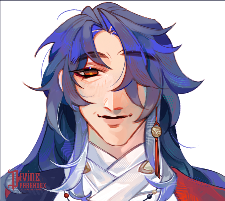 karl ͙͘͡★ tweet media