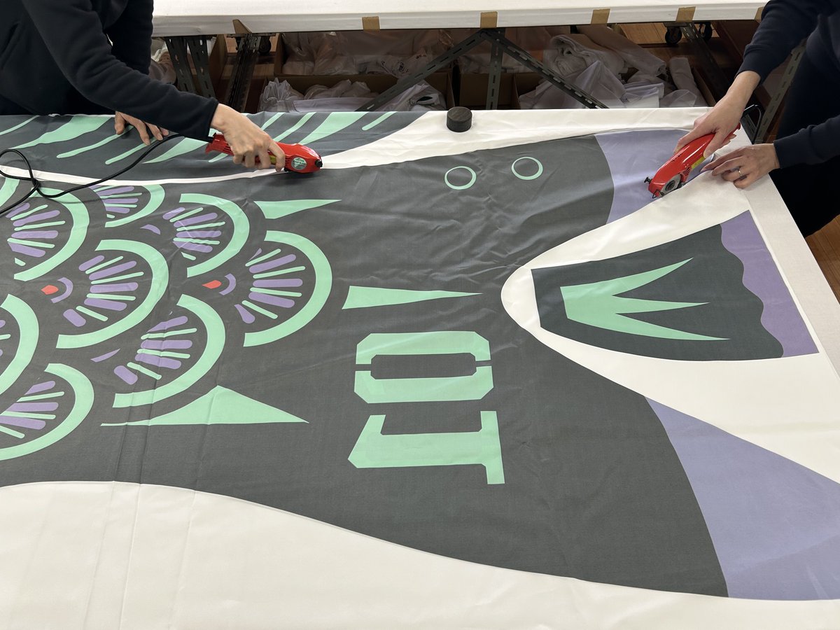 EVANGELION STORE(エヴァンゲリオンストア) tweet media