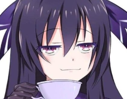 《Tͥohͣkͫiᵍᵒᵈ》 tweet media