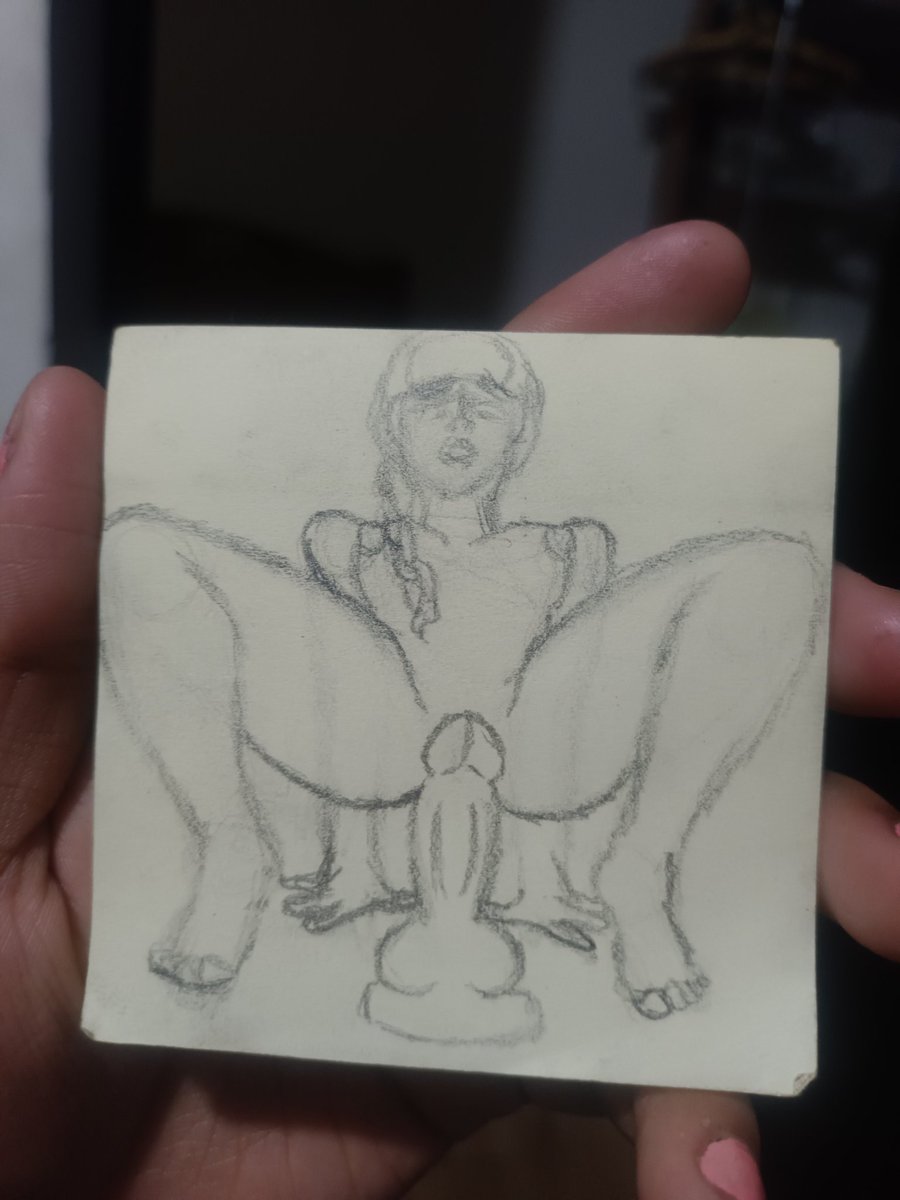 Miza_OG's tweet photo. Sketch compilation #1 https://t.co/sI83XdVqqr