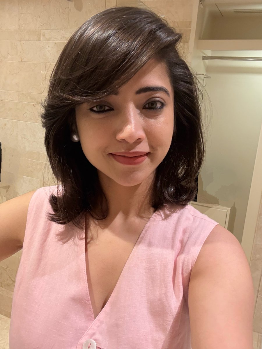 Sukhpreet Hanspal tweet media