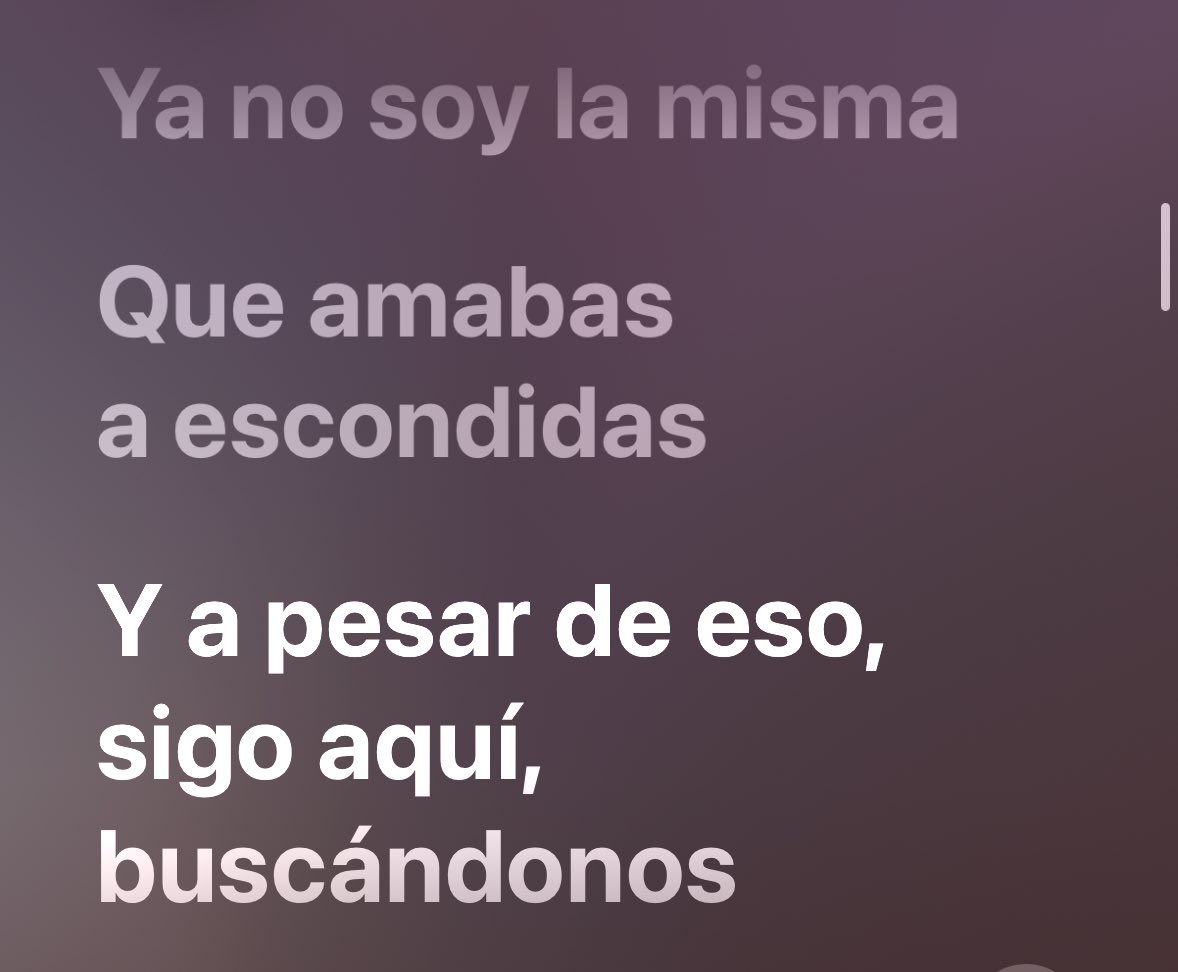 ☾fh🎈 tweet media