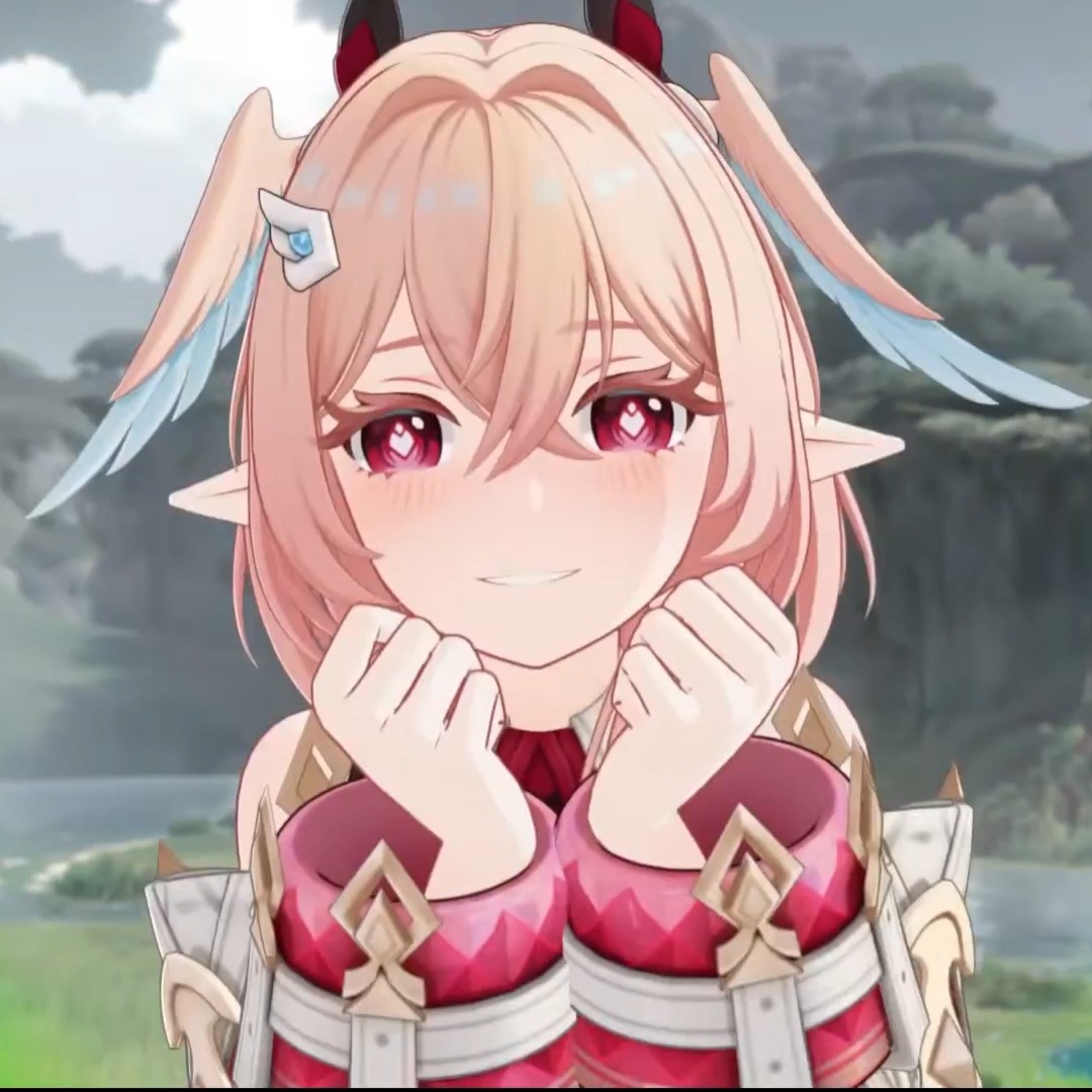 さふぁるび🪭❄️ tweet media