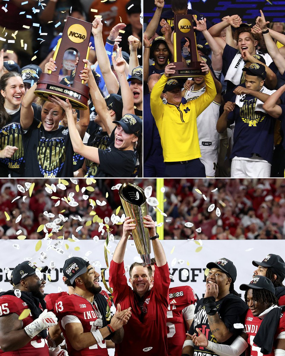 ESPN Insights tweet media