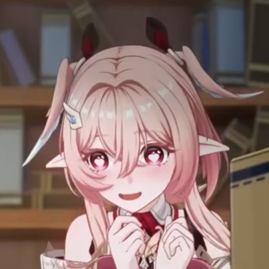 さふぁるび🪭❄️ tweet media