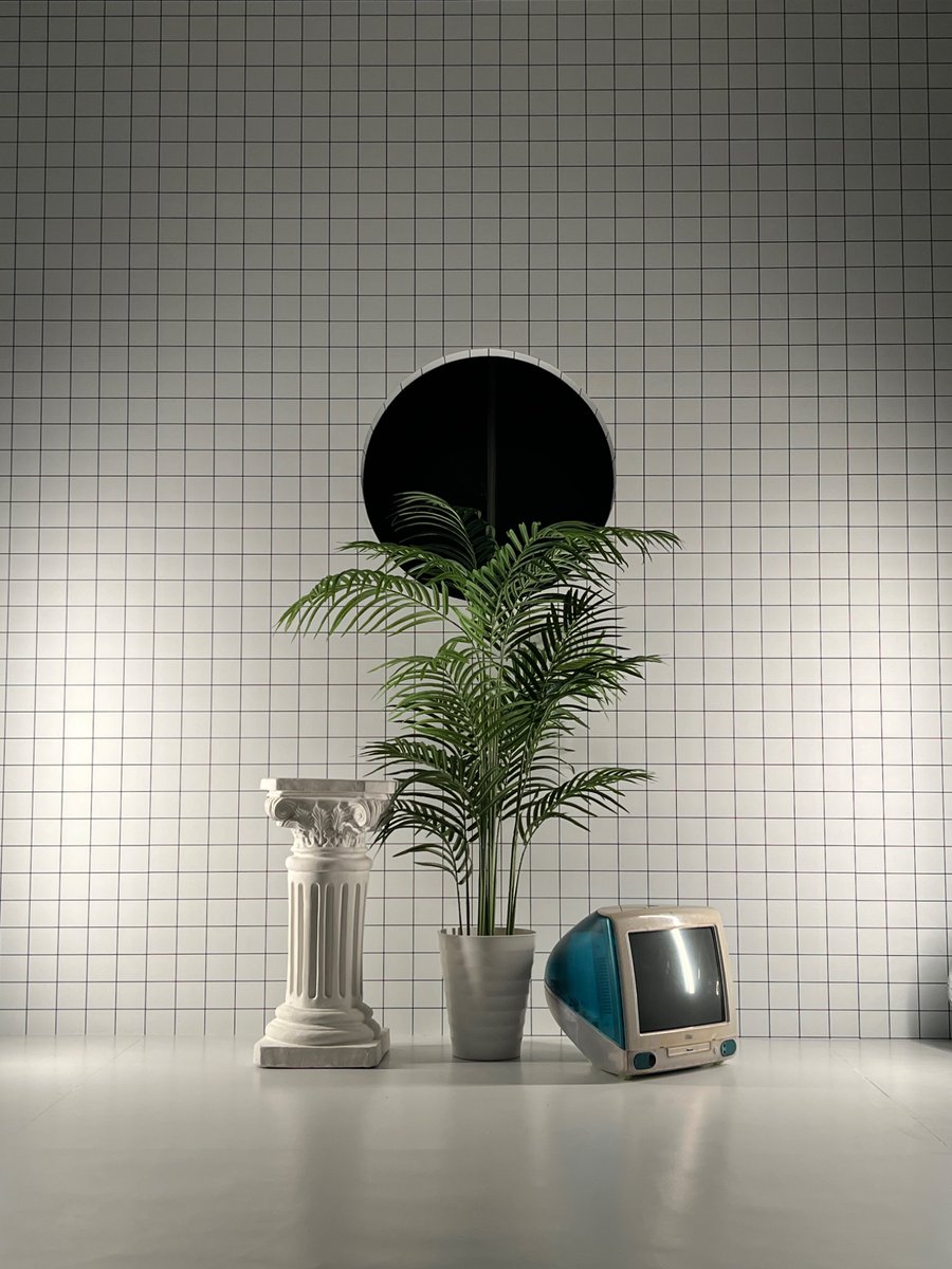 【池袋15分】スタジオ超現実　▶︎3ヶ月先のご予約まで受付中 tweet media