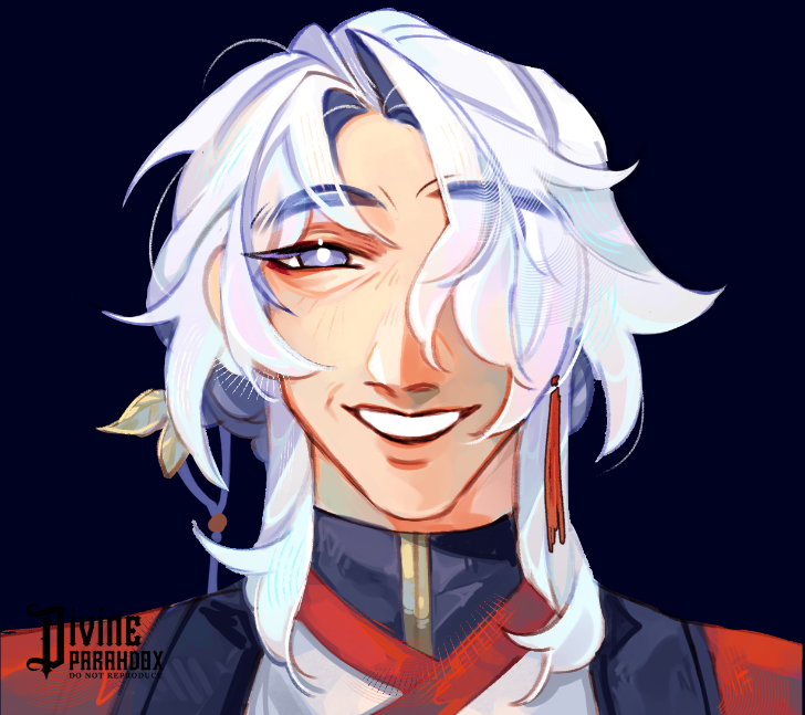 karl ͙͘͡★ tweet media