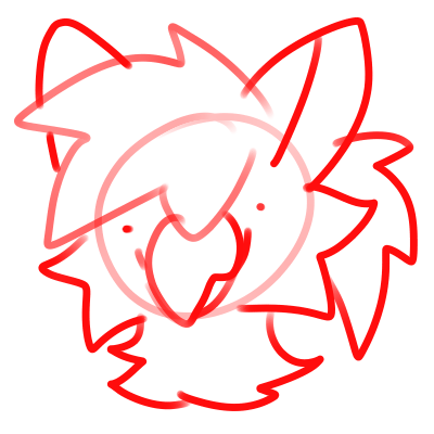 You ever just look at something that just fucks up after fixing