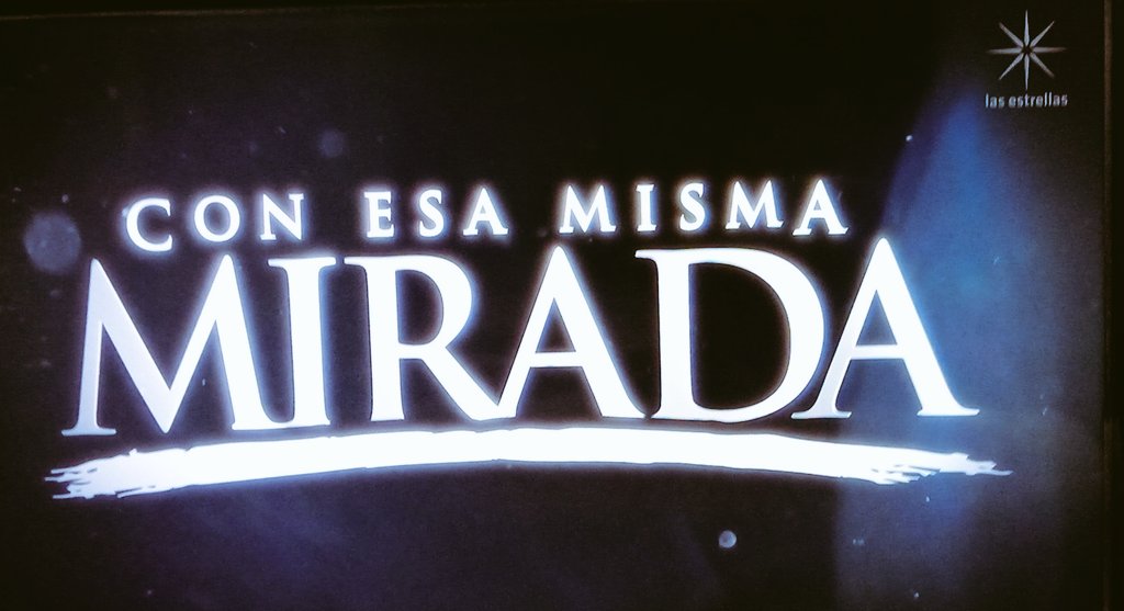 Almodovar_01's tweet photo. No entiendo porque como público nos está dando miedo el lenguaje de esta novela tan increíble 🤩cuando lo usamos todos los días.
Las escenas de sexo, cuando en redes sociales vemos cosas peores. A mí gusto me encanta 🥰 y me tiene enganchado 💕 @sofia_96castro #AngelicaRivera 👏 https://t.co/CDYifOt3U3