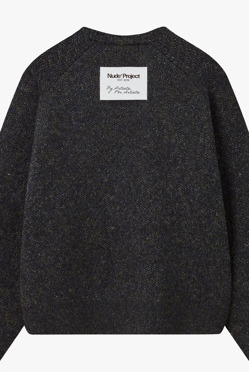 c ⊹ ࣪ ˖ tweet media