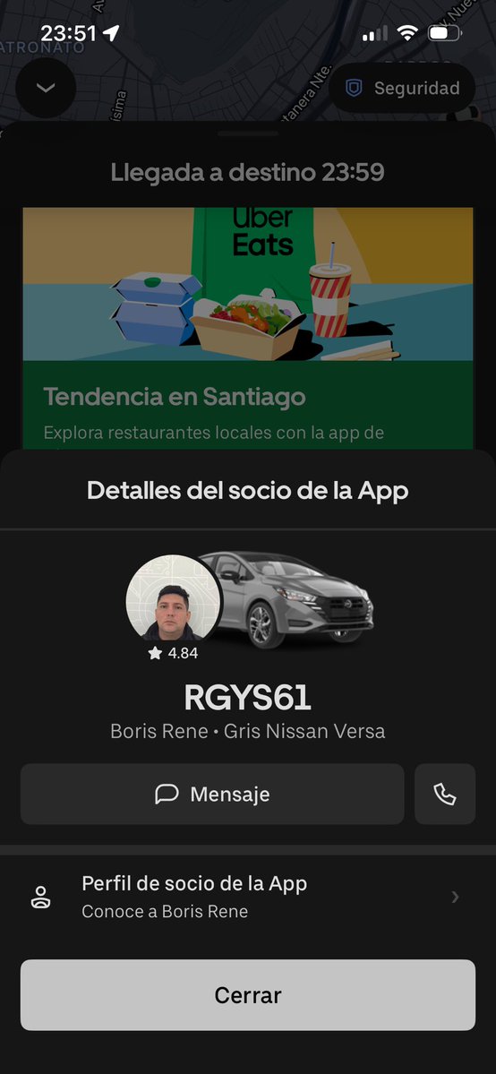 Irupé 🌟🌟🌟 tweet media