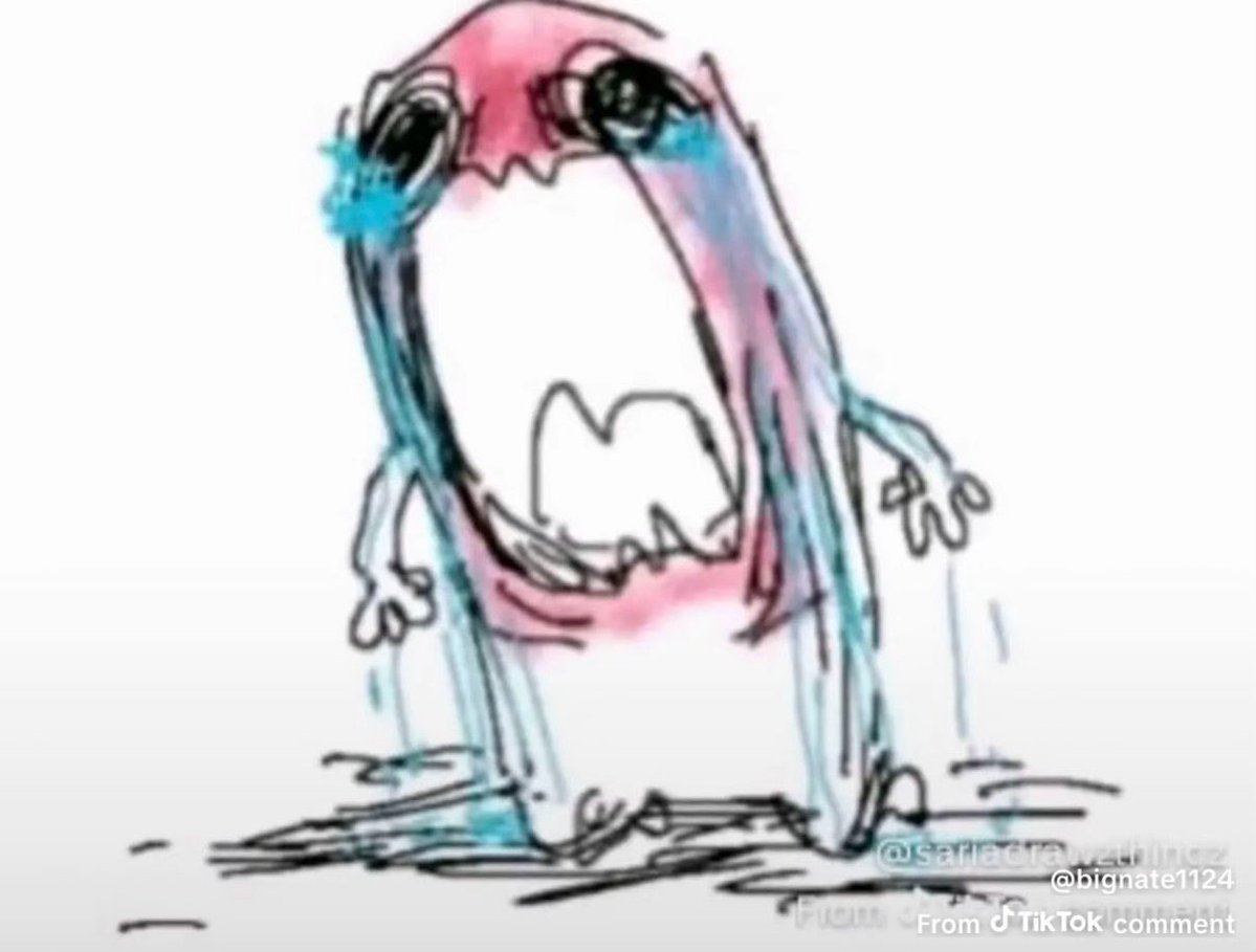 Lottie ʕ•́ᴥ•̀ʔっ♡ tweet media