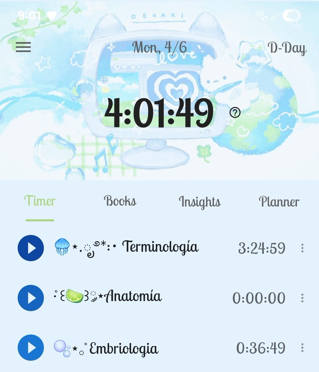 𝐚𝐦 🫧♡ tweet media