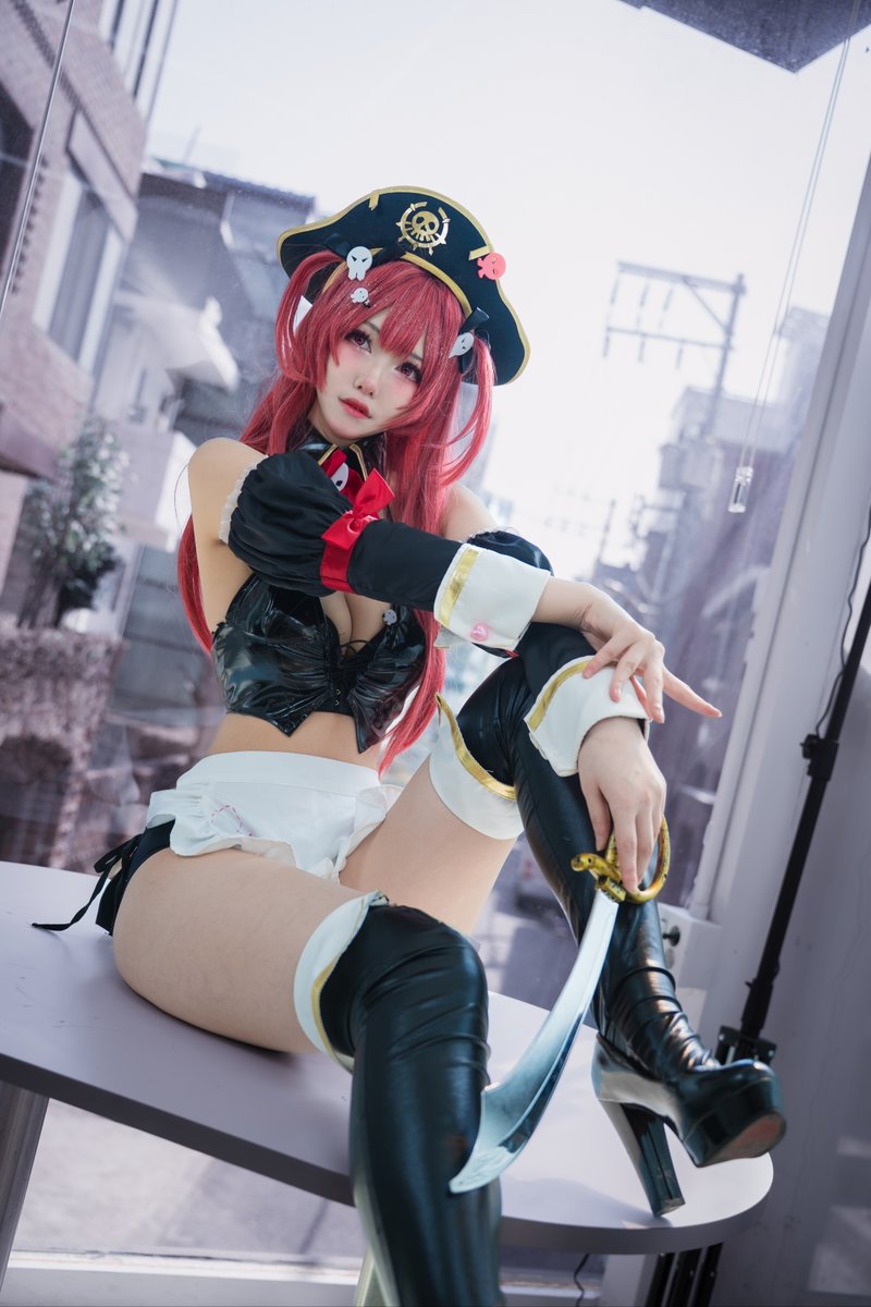 도랭🦔 tweet media