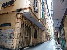 VictoryNguyen_'s tweet photo. Nhà trong ngõ Hà Nội giá khoảng 1 tỷ, vị trí thuận tiện, dân cư ổn định.
Đa dạng lựa chọn, phù hợp an cư lâu dài. Truy cập ngay 👉 https://t.co/IzTmHzGwZC
#bannha #hanoi #nhagiare #muabannet #batdongsan https://t.co/uMPjghIQpH