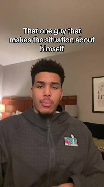 Ryu Ishigori tweet media