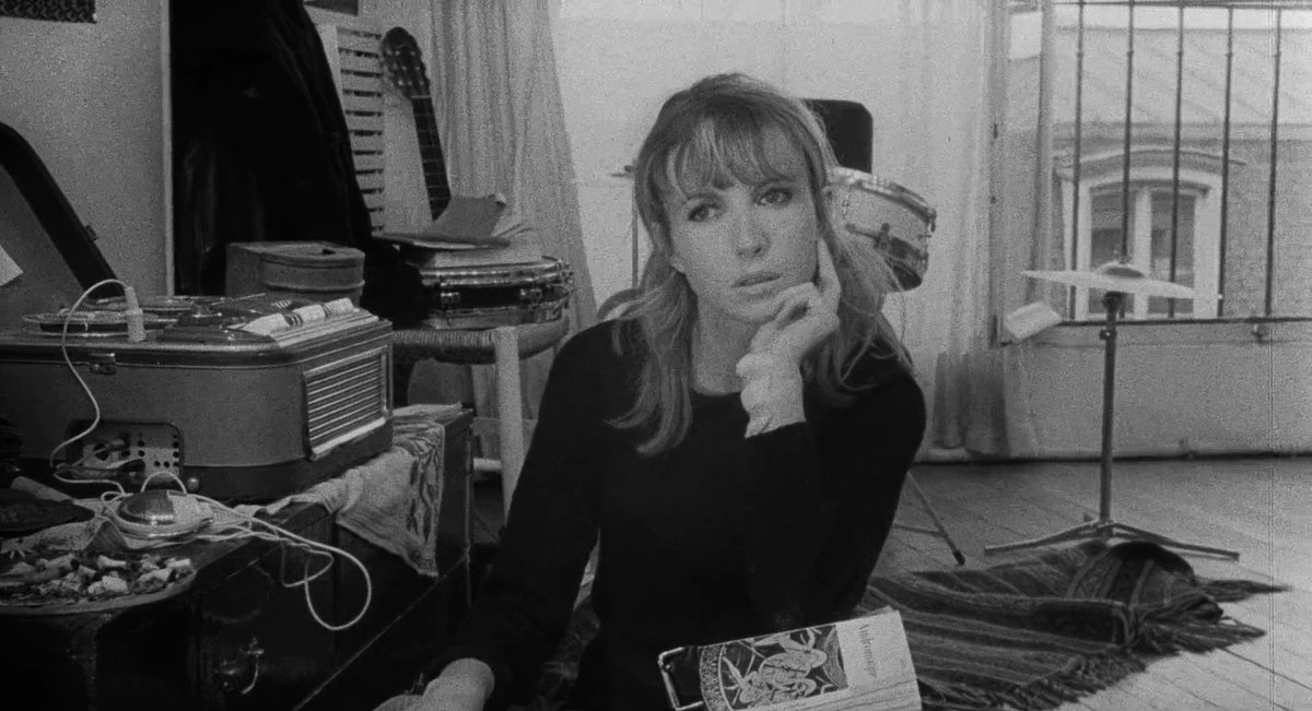 Av 🇵🇸🇾🇪 tweet media