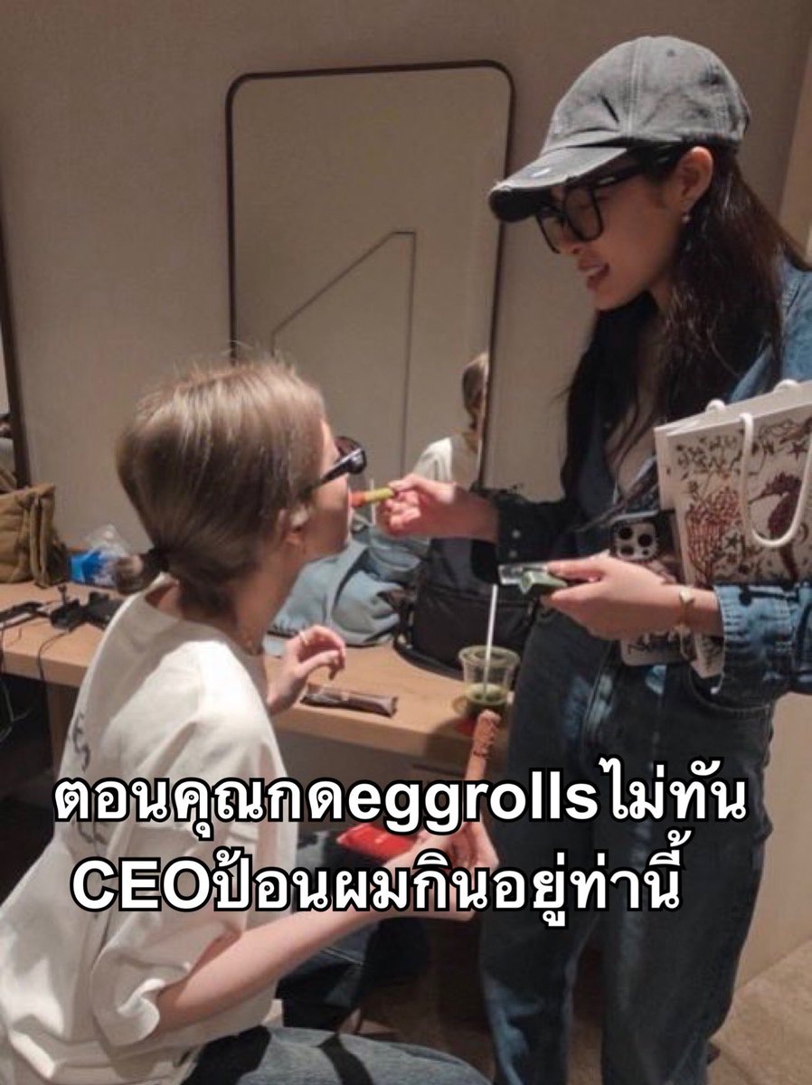 K.Mayazo._.hyemAn🐻‍❄️🐶🐹 tweet media