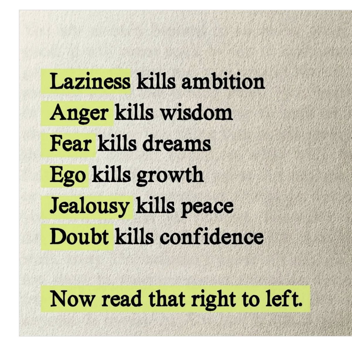 Amitabh Bachchan tweet media