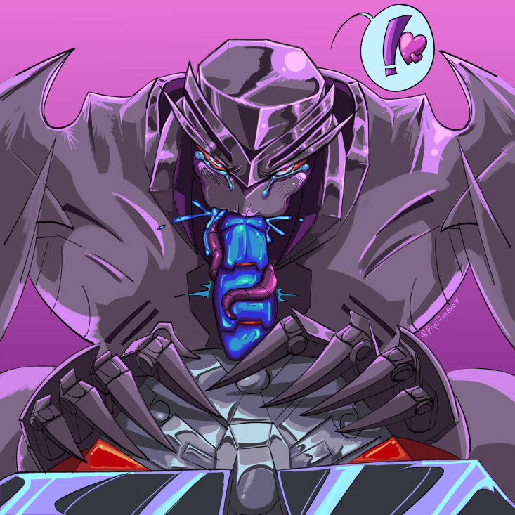 Pixel Random tweet media
