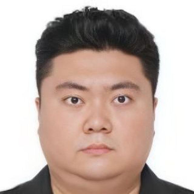 芙宁娜娜💙𝐅𝐮𝐫𝐢𝐧𝐚𝐧𝐚 tweet media