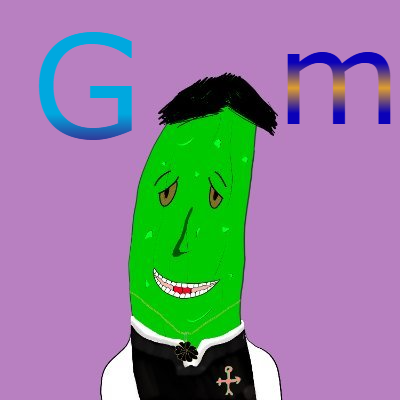 mrpicule.eth tweet media