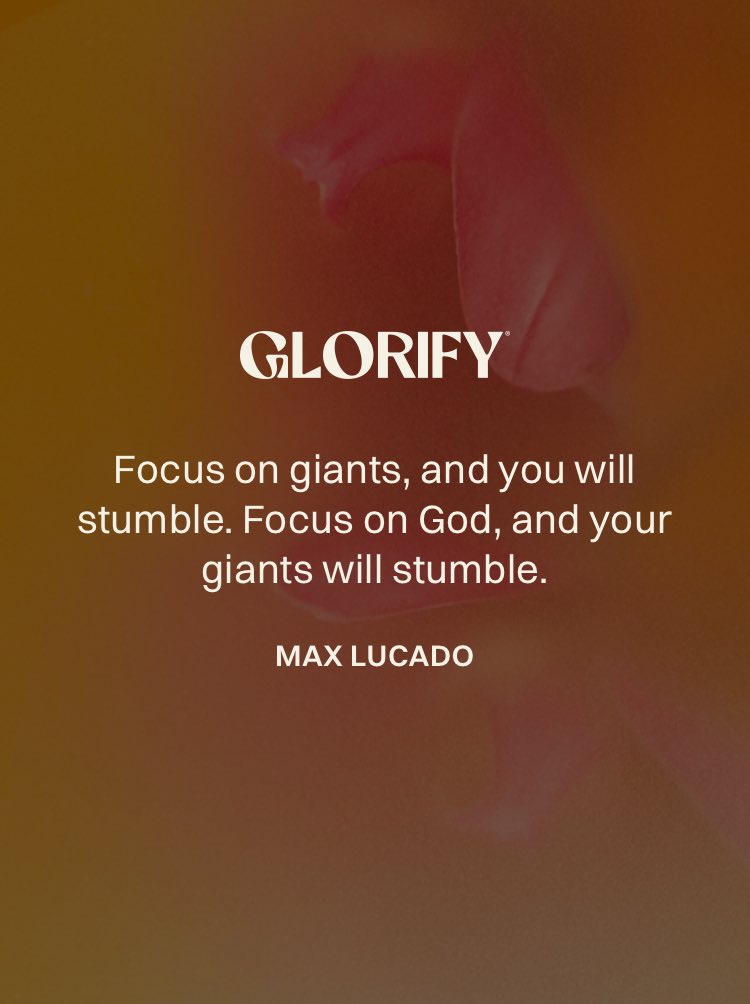 Frank Calandrillo tweet media