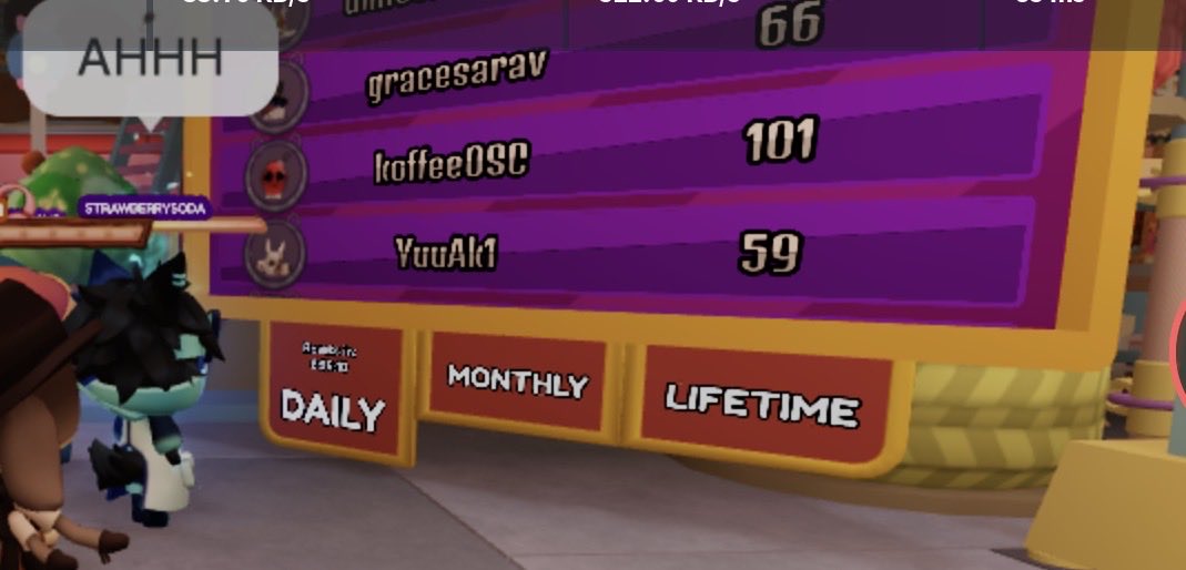 ˚₊‧꒰ rico / bow 🎀₊ ⊹ tweet media