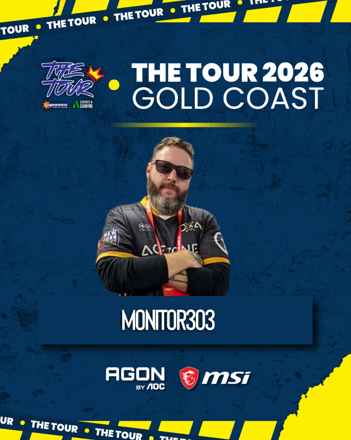 Monitor303 tweet media
