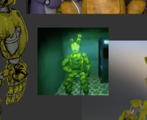 jacket from miami tweet media